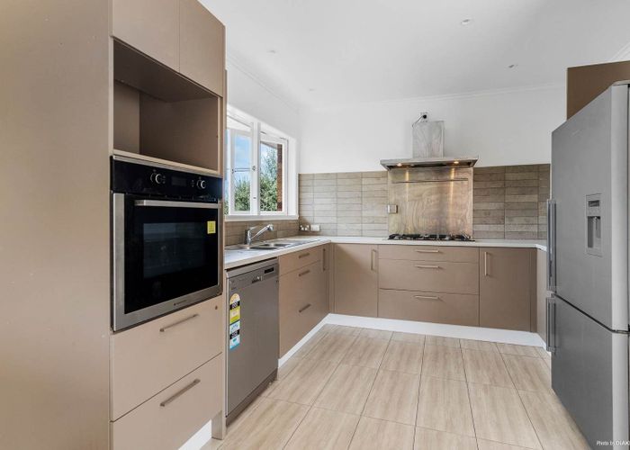  at 1/51 Grey Street, Onehunga, Auckland City, Auckland