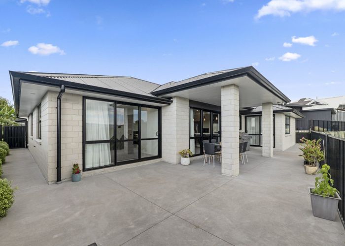  at 5 Robley Road, Pyes Pa, Tauranga, Bay Of Plenty