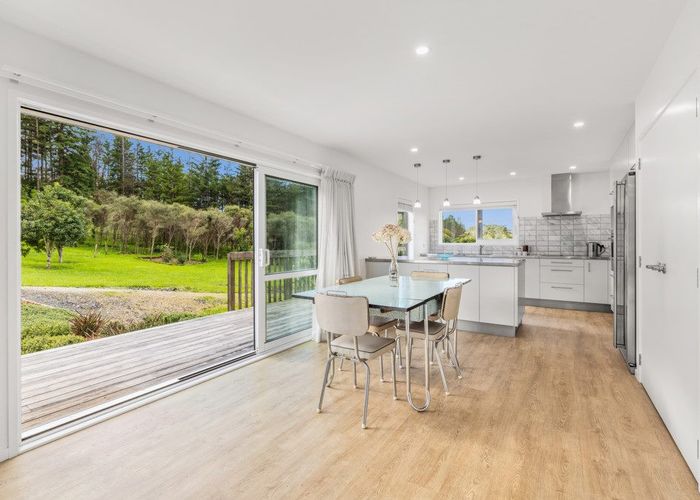  at 39B Shirley Road, Kerikeri