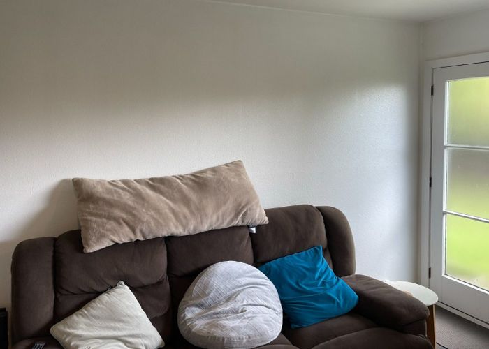  at 5/7 Brockworth Place, Riccarton, Christchurch City, Canterbury