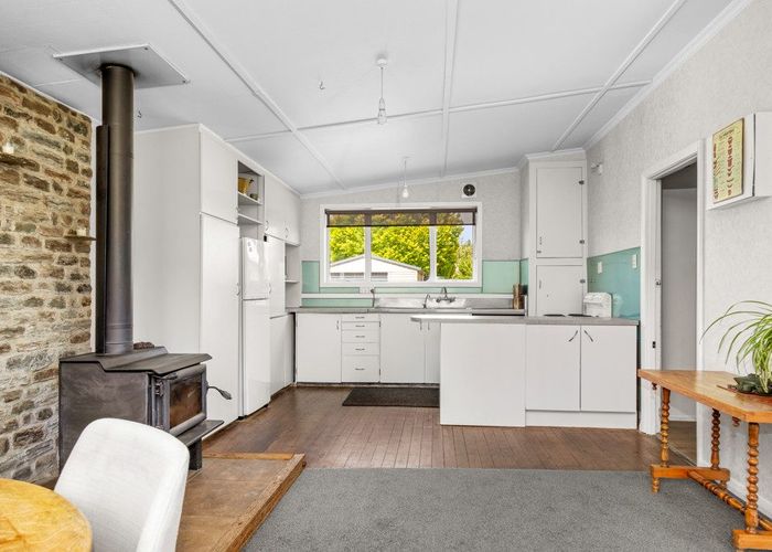  at 99 Hazlett Street, Clyde, Clyde