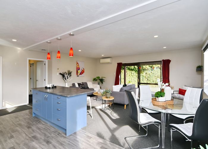  at 31 Tyrone Street, Belfast, Christchurch City, Canterbury