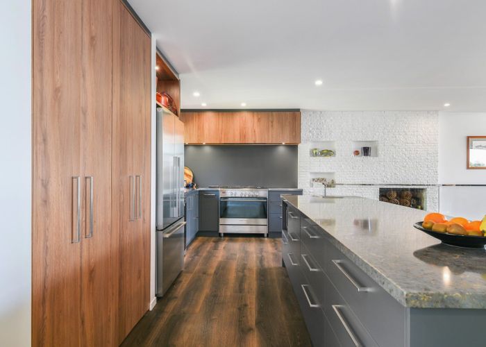  at 9 Highfield Place, Lynmore, Rotorua