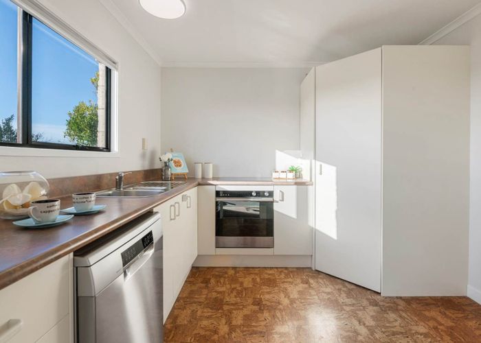  at 1/49 Sartors Avenue, Browns Bay, North Shore City, Auckland
