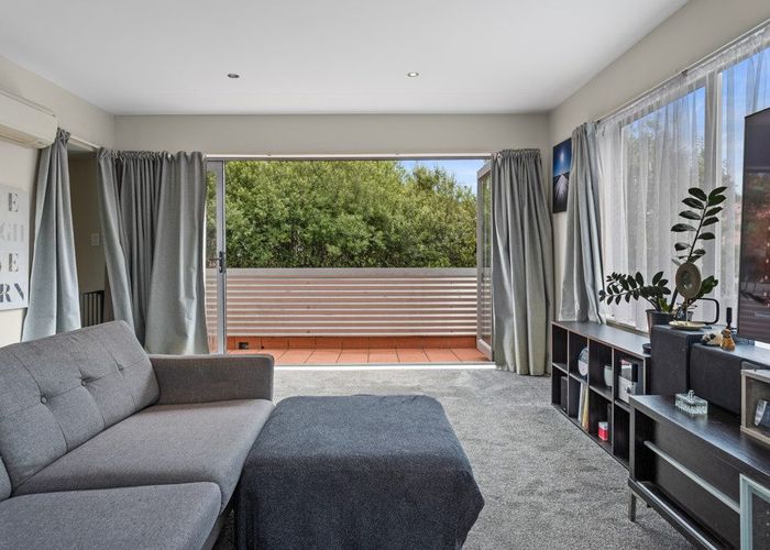  at 8/443 Hereford Street, Linwood, Christchurch City, Canterbury