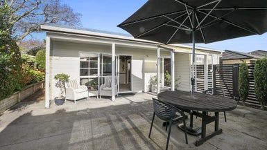  at 157A Carrington Street, Lower Vogeltown, New Plymouth