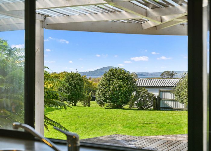  at 544 Ngongotaha Road, Fairy Springs, Rotorua