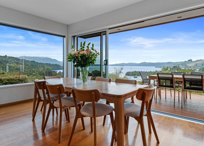 at 586E Spencer Road, Lake Tarawera, Rotorua, Bay Of Plenty