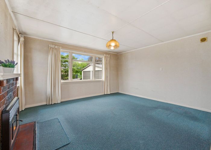 at 22 Brewer Street, Blenheim, Blenheim