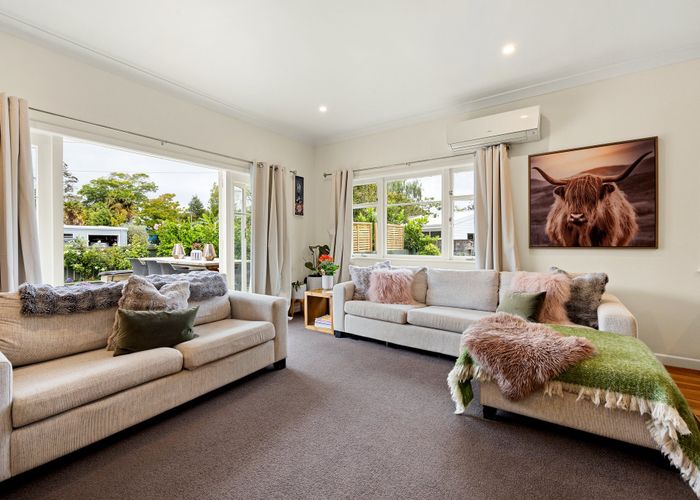  at 36 Pearsons Avenue, Claudelands, Hamilton