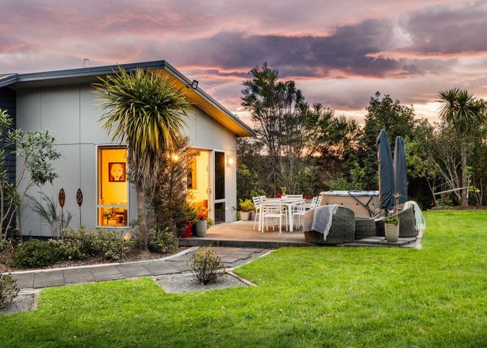  at 28 Esk View Road, Bay View, Napier, Hawke's Bay