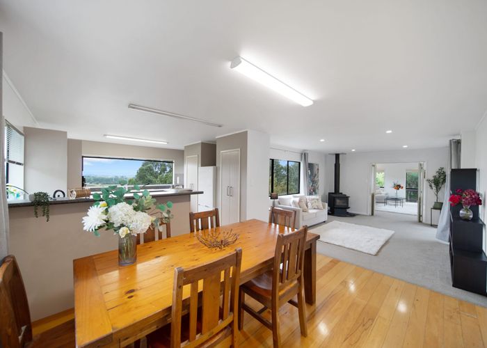  at 41A Red Hill Road, Red Hill, Papakura