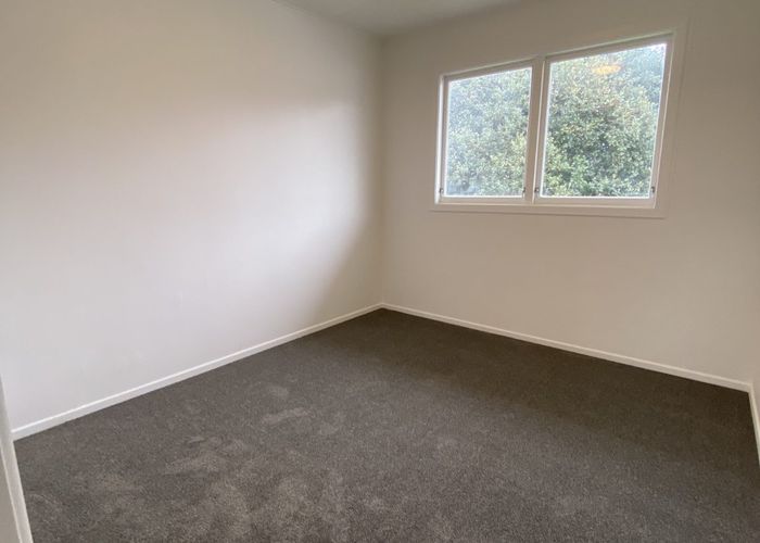  at 10b Neil Road, Fairy Springs, Rotorua, Bay Of Plenty