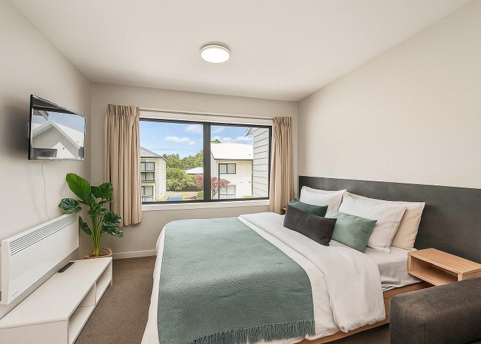  at 1/3  May Road , Mangere East, Manukau City, Auckland