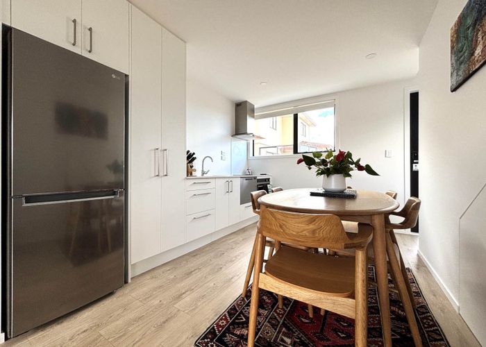  at 10/43 Ruawai Road, Mount Wellington, Auckland