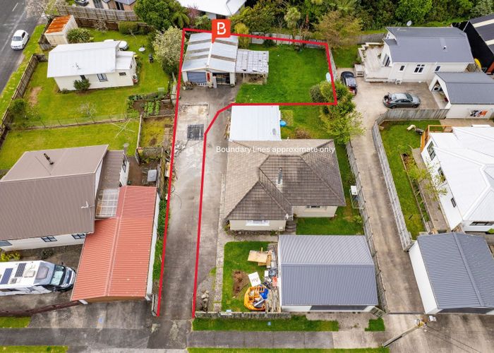  at Lot 2 Tupoki Street, Glen Avon, New Plymouth, Taranaki