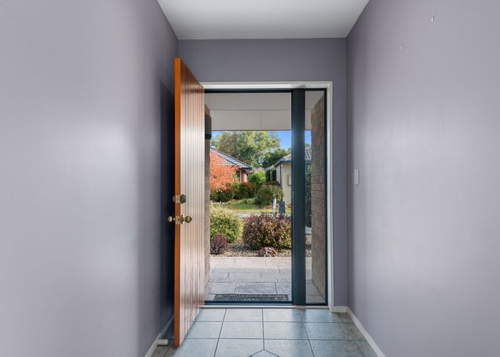  at 6 Matawai Close, Rangiora, Rangiora