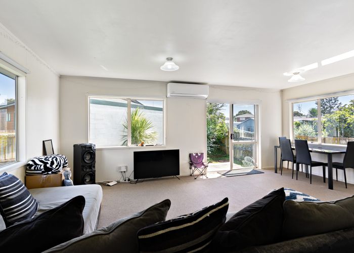  at 62B Walworth Avenue, Pakuranga Heights, Manukau City, Auckland