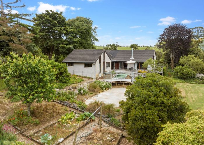 For sale 40 Dale South Road, Ramarama, Franklin, Auckland homes.co.nz