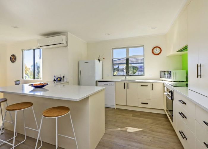  at 20 Breadalbane Road, Havelock North, Hastings, Hawke's Bay