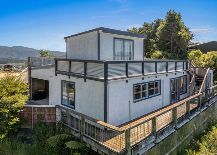  at 9 Cooks Ridge, Waikawa, Marlborough, Marlborough