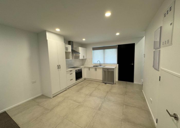  at 121B Waimumu Road, Massey, Waitakere City, Auckland