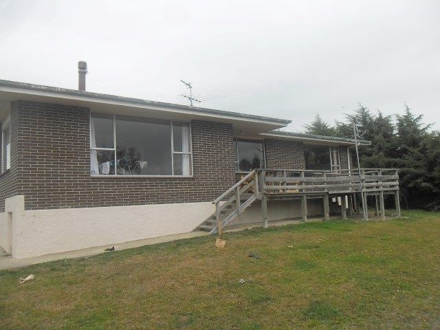  at 453 George King Memorial Drive, Outram, Dunedin, Otago