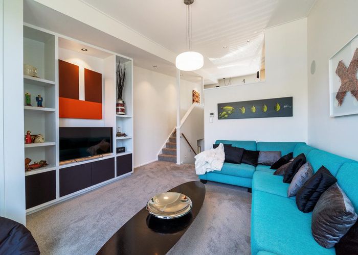  at 30/716 FRANKTON RD, Queenstown, QUEENSTOWN