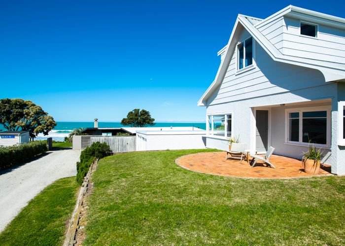  at 48 Murphy Road, Wainui, Gisborne