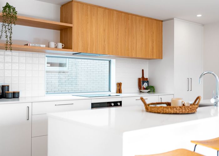  at 4/243 Lyttelton Street, Spreydon, Christchurch City, Canterbury