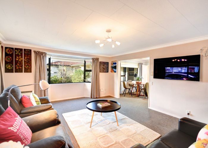  at 51A Forfar Street, Mosgiel, Mosgiel