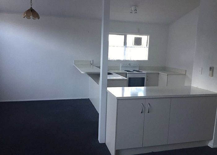  at 39 Park Road, Western Heights, Rotorua, Bay Of Plenty