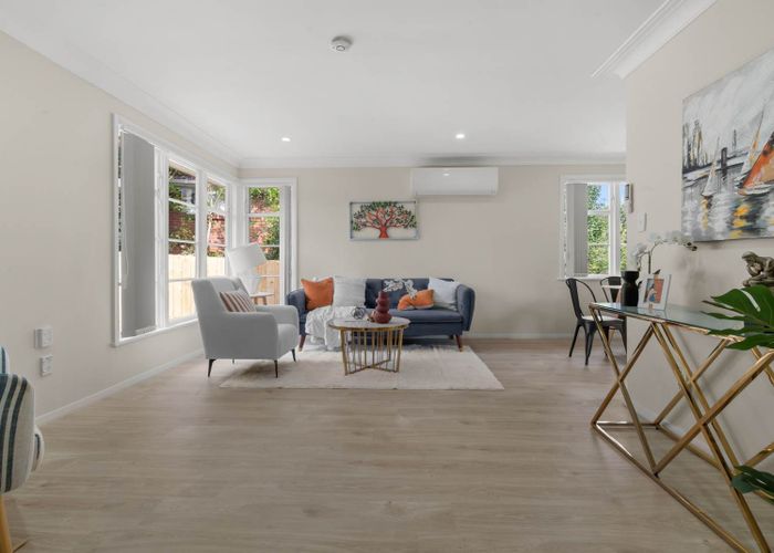  at 6 Tui Crescent, Manurewa, Manukau City, Auckland