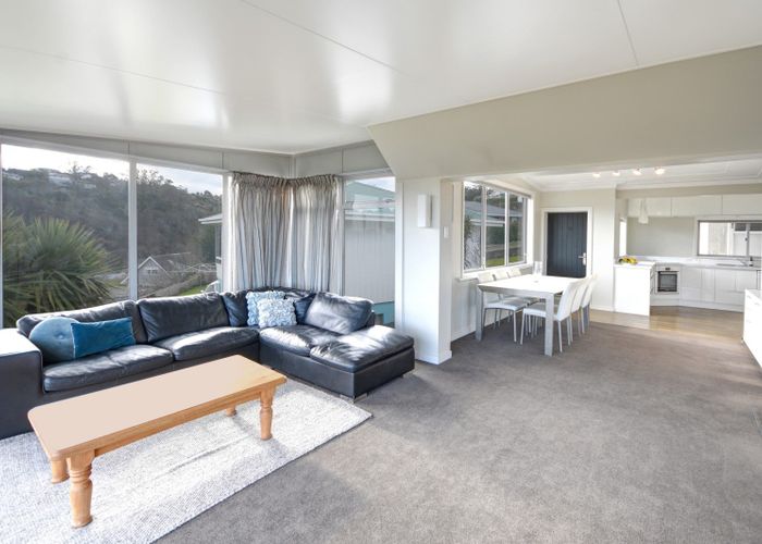  at 36 Heath Street, Andersons Bay, Dunedin