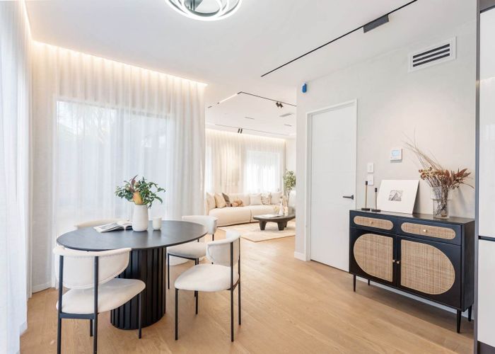  at 7 Maryland Street, Point Chevalier, Auckland City, Auckland