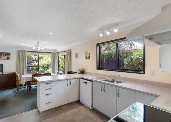  at 3 Broadhaven Avenue, Parklands, Christchurch
