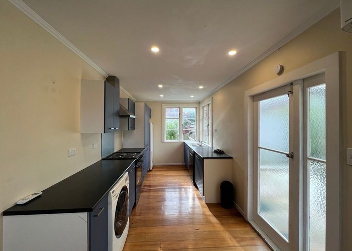 at 34 Colson Street, Avalon, Lower Hutt, Wellington