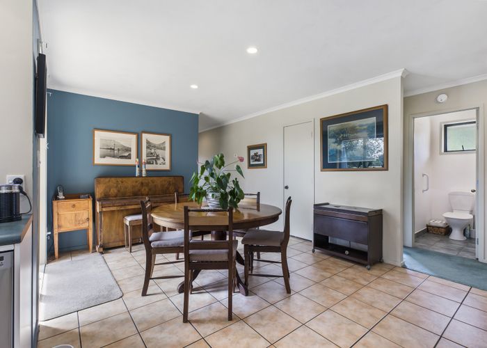  at 368E Kingseat Road, Kingseat, Pukekohe