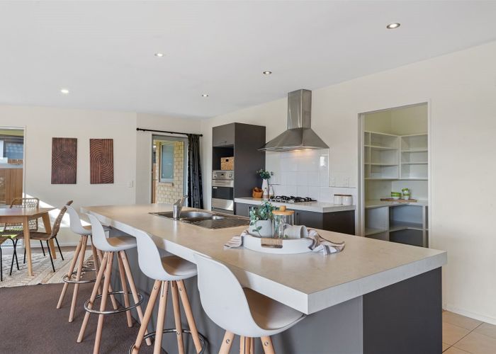  at 43 Mokihi Gardens, Hillmorton, Christchurch