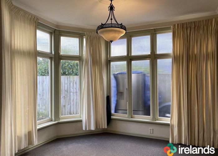  at 1A Grove Road, Addington, Christchurch City, Canterbury