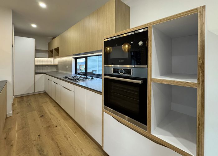  at 15 Tupa Street, Long Bay, North Shore City, Auckland