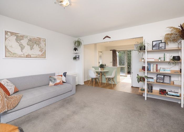  at 82 Pacific Road, North New Brighton, Christchurch