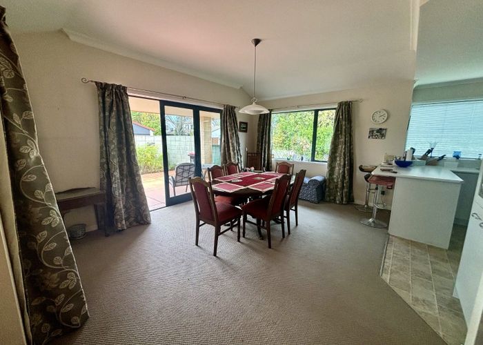  at 508 Fitzroy Avenue, Hastings, Hastings