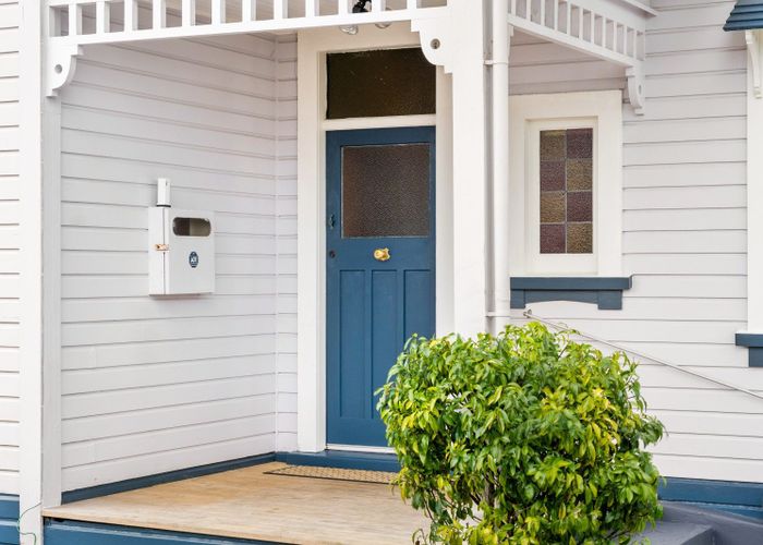  at 7 Cavell Place, Gonville, Whanganui, Manawatu / Whanganui