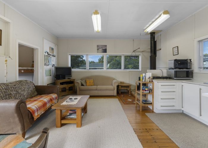  at 22 Findlay Street, National Park