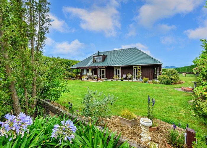  at 537 Ellesmere Road, Christchurch