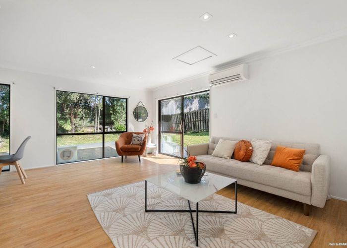  at 2/104A Manuka Road, Bayview, North Shore City, Auckland