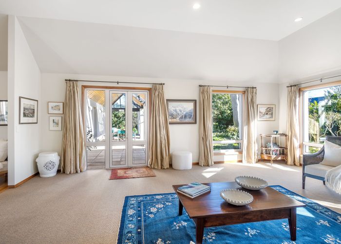 at 19 Garreg Road, Fendalton, Christchurch