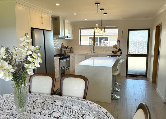  at 10 Pukaki Avenue, Ngahere, Grey, West Coast
