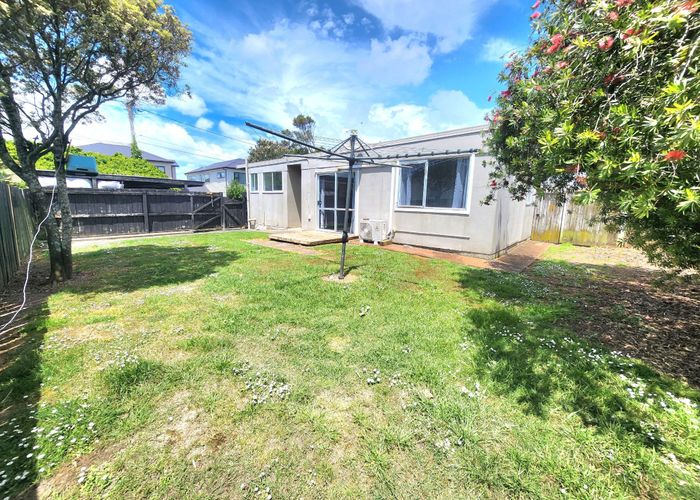  at 36d Allenby Road, Panmure, Auckland City, Auckland